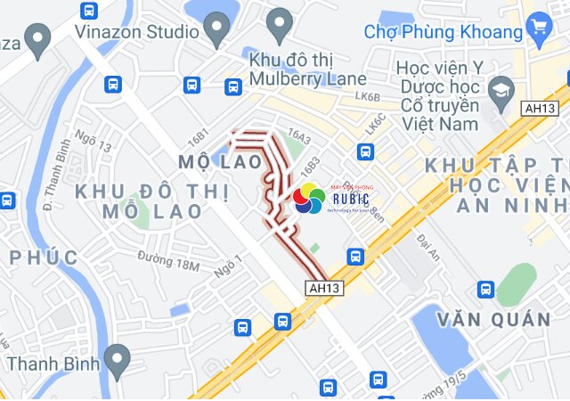 Đổ mực máy in tại Nguyễn Văn Trỗi Hà Đông