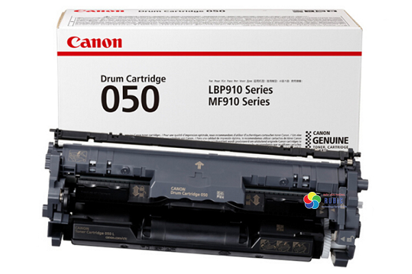 Hộp mực máy in Canon MF913w
