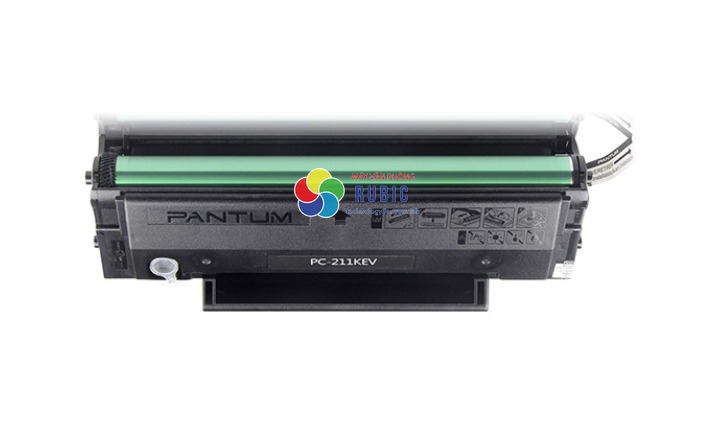 Hộp mực máy in Pantum M6508
