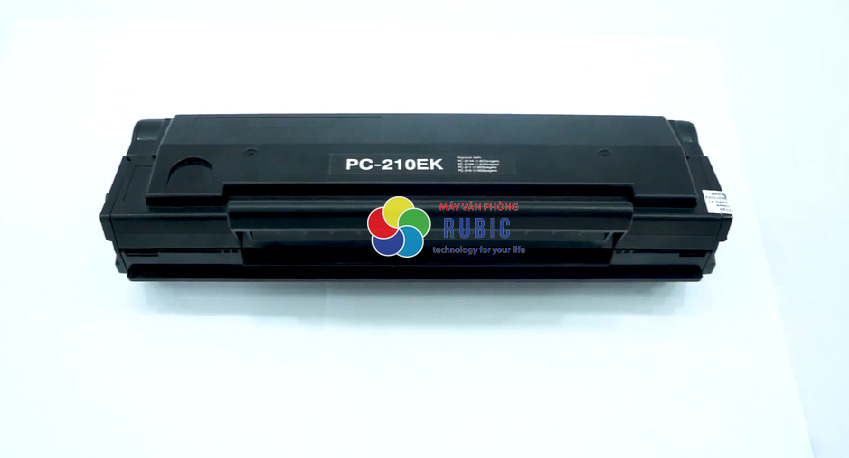 Hộp mực máy in pantum P2516