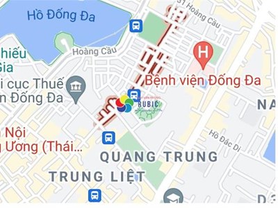 Đổ mực máy in tại Trần Quang Diệu